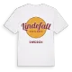 Lindefall cirkel t-shirt