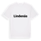 Lindenäs fetstil t-shirt