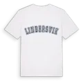 Lindersvik college t-shirt