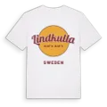 Lindkulla cirkel t-shirt