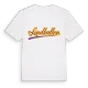 Lindkullen baseball t-shirt