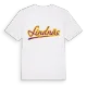 Lindnäs baseball t-shirt