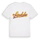 Lindsbo baseball t-shirt