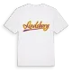 Lindsborg baseball t-shirt
