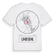 Lindsdal t-shirt