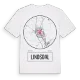 Lindsdal t-shirt