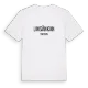 Linsänkan i Sverige t-shirt