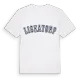 Liskatorp college t-shirt