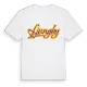 Ljungby baseball t-shirt