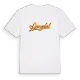 Ljungdal baseball t-shirt
