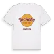 Lockebo cirkel t-shirt