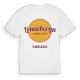 Lönneberga cirkel t-shirt