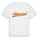 Lopperstad baseball t-shirt