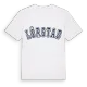 Lörstad college t-shirt