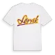 Lörvik baseball t-shirt