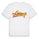 Löttorp baseball t-shirt