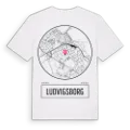 Ludvigsborg t-shirt