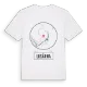 Lusärna t-shirt