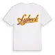 Lybeck baseball t-shirt