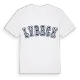Lybeck college t-shirt