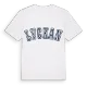 Lyckan college t-shirt