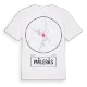 Målerås t-shirt