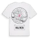 Malmen t-shirt