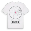 Malmen t-shirt