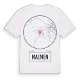 Malmen t-shirt