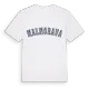 Malmgrava college t-shirt