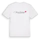 Maltorp hjärta t-shirt