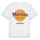 Märlan cirkel t-shirt
