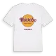 Måsebo cirkel t-shirt