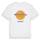 Mellanoskärret cirkel t-shirt
