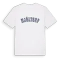Mjöltorp college t-shirt