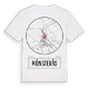 Mönsterås t-shirt