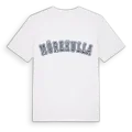 Mörekulla college t-shirt