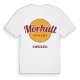 Mörhult cirkel t-shirt