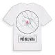 Mörlunda t-shirt