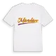 Mörtekärr baseball t-shirt