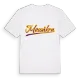 Mossåkra baseball t-shirt