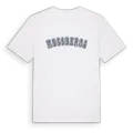 Mossberga college t-shirt