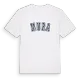 Mura college t-shirt