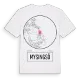 Mysingsö t-shirt