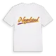 Nagelstad baseball t-shirt
