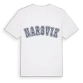 Narsvik college t-shirt