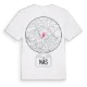 Näs t-shirt