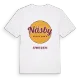 Näsby cirkel t-shirt