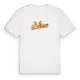Näset baseball t-shirt