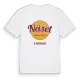 Näset cirkel t-shirt